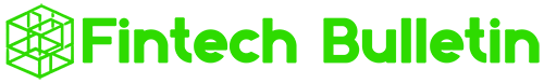 Fintech Bulletin