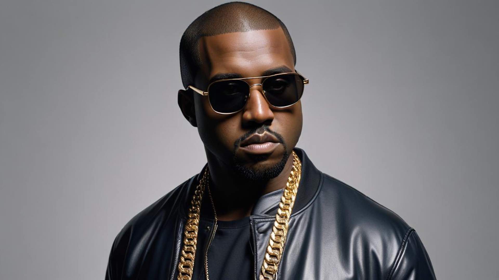 $YZY memecoin could become the official currency of Yeezy - Fintech ...